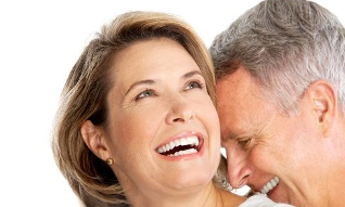 Spouse support