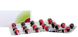 chronic treatment of prostatitis