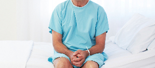 treatment of prostatitis