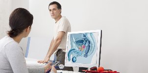 diagnosis
