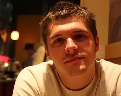 experience using Sergio from Rome
